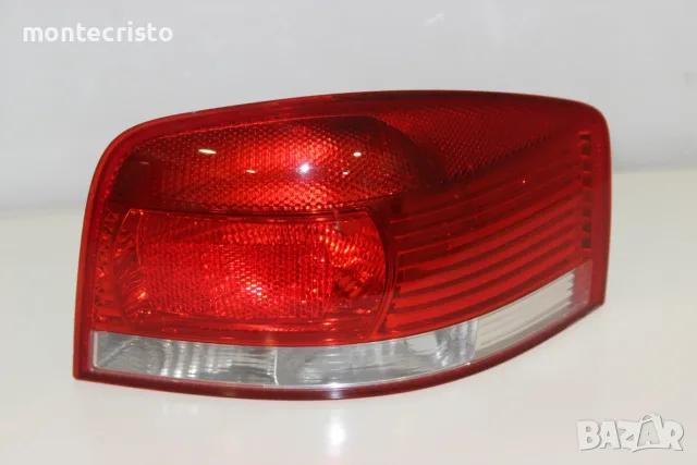 Десен стоп Audi A3 8P 3 врати (2003-2008г.) 8P0945096