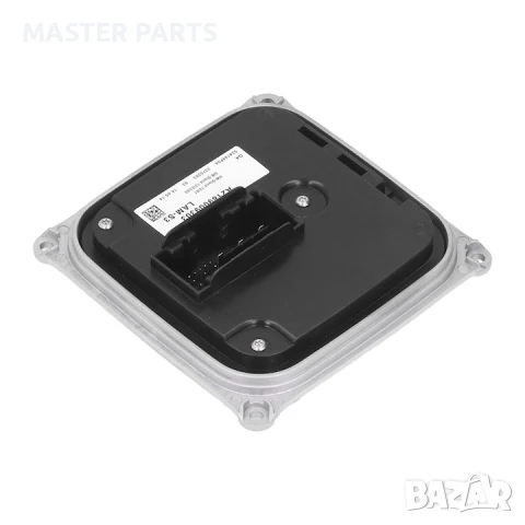 НОВ! Mercedes LED Модул W176, C117, W156 и др. - Гаранция! A2189009303, снимка 4 - Части - 50652797