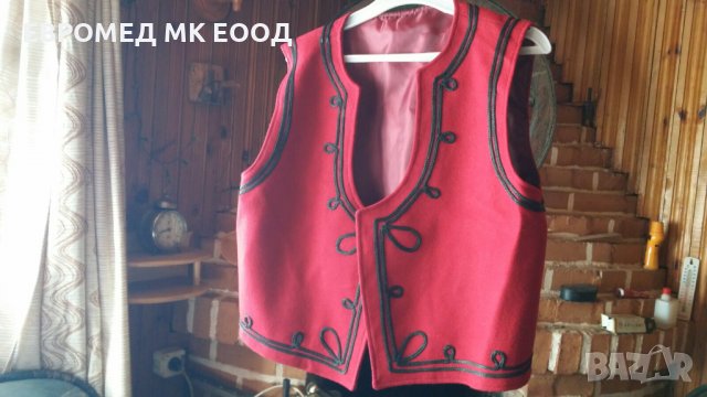 български автентични носии, снимка 1 - Ръчно изработени сувенири - 30478755