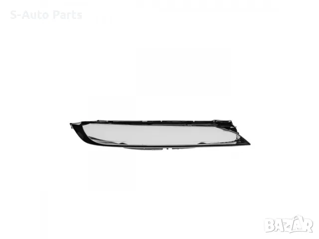 Стъкла за фарове (дневни светлини) на BMW 7 G70 ( 2022+ ), снимка 2 - Аксесоари и консумативи - 55725079