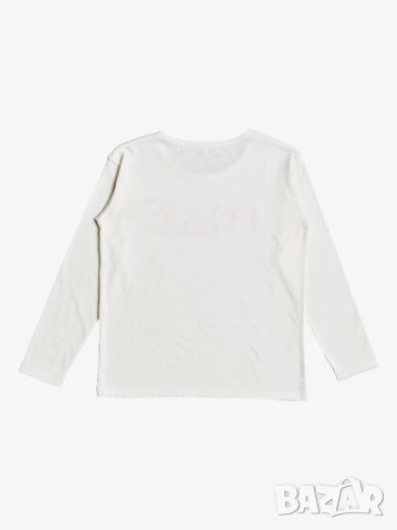 ROXY Блуза IN THE SUN, снимка 2 - Детски Блузи и туники - 40446957