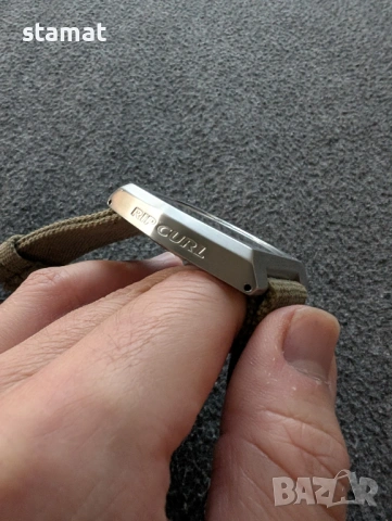 Rip Curl Oceantech A2250 Hub, снимка 4 - Мъжки - 54049904