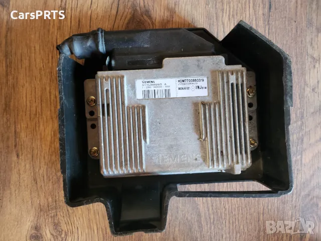 ECU SID803A, компютър, S32, SID804, SID803, SID801A, SID806, SID807EVO, SID301, SIM226, SIM210, снимка 14 - Части - 47526022