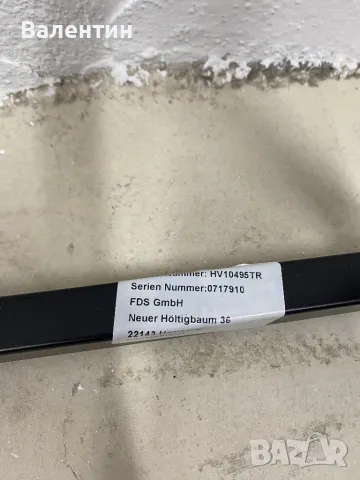 Модерна масичка за кафе със закалено стъкло, снимка 8 - Маси - 48305286