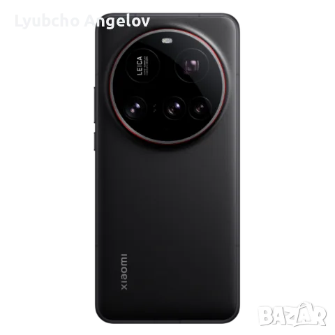 15 Ultra Xiaomi 