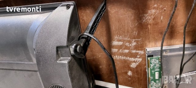 оригинална стойка телевизор SANG модел LE-32Z17, снимка 5 - Стойки, 3D очила, аксесоари - 38683233