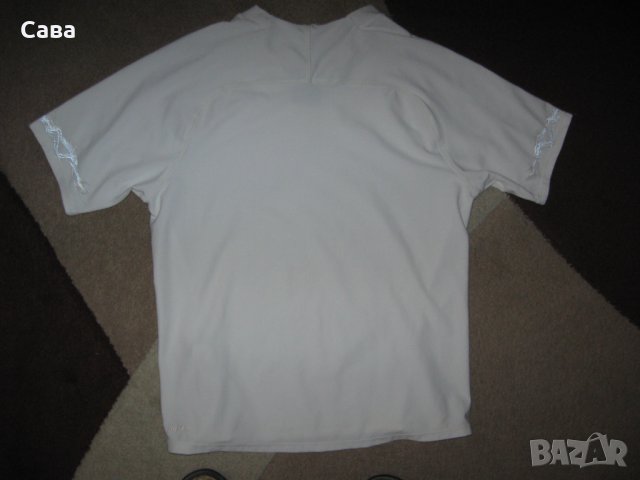 долнище и блуза NIKE  дамски,Л-ХЛ, снимка 8 - Спортни екипи - 37552921