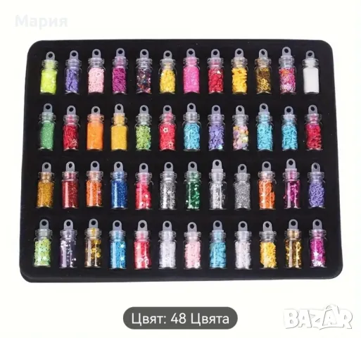 фитили и материали  за свещи , снимка 11 - Декорация за дома - 43919521