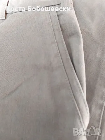 Дънки Луиджи Морини-НОВИ!, снимка 9 - Дънки - 47566860