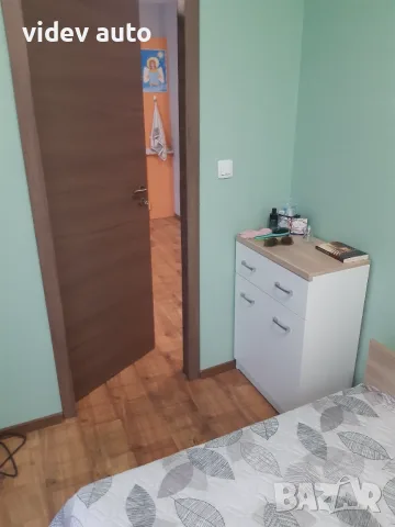 Двустаен под Наем в Сл.Бряг ДЪЛГОСРОЧНО, снимка 7 - Апартаменти - 56079294
