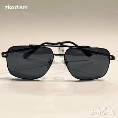 Очила Kwait KS9567A, снимка 1 - Слънчеви и диоптрични очила - 38085005