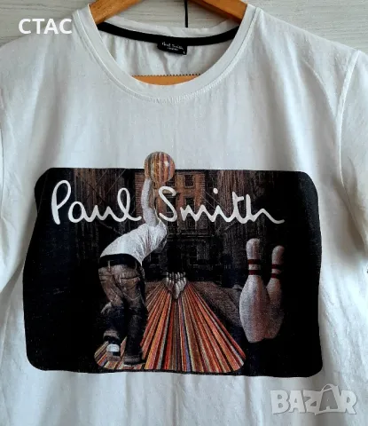 Оригинални и ефектни ,мъжки тениски и блузи, снимка 7 - Тениски - 49982544