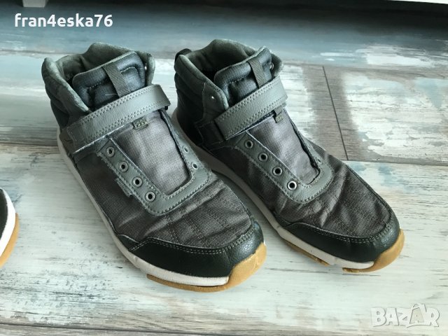 Боти  по 20лв., снимка 12 - Детски боти и ботуши - 34023658