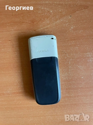 Nokia 1650, снимка 4 - Nokia - 54093153