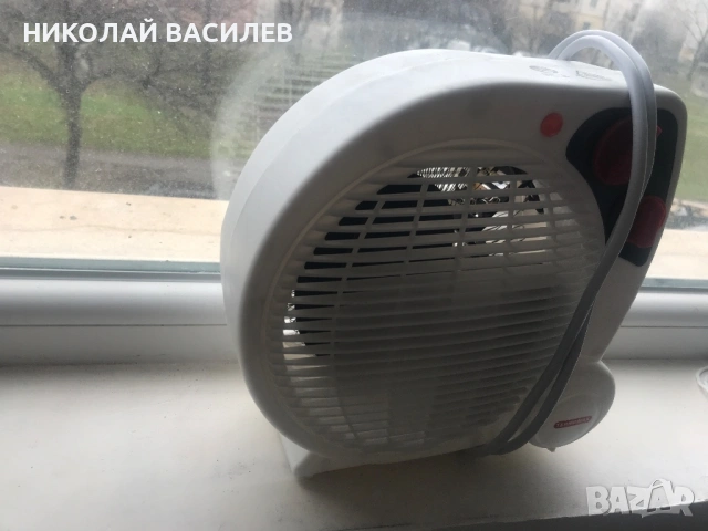 Три    печки    от   тоз    тип  ., снимка 12 - Печки, фурни - 53257236