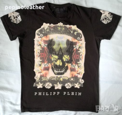 Маркови ризи, блузи, тениски, шалове - Louis Vuitton, D&G, G-Star, Billabong, Jack & Jone 30-90 лв, снимка 3 - Ризи - 11662458