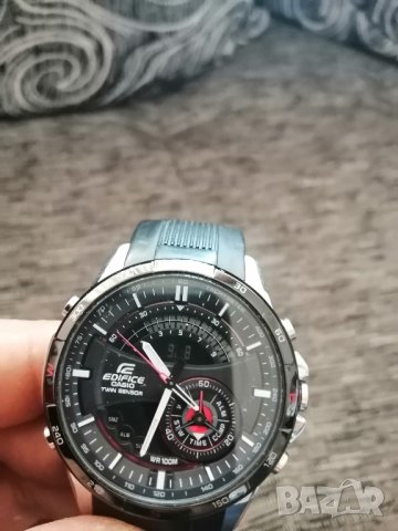 casio edifice era 200 