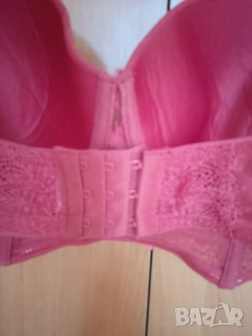 Сутиен, снимка 5 - Бельо - 39123373