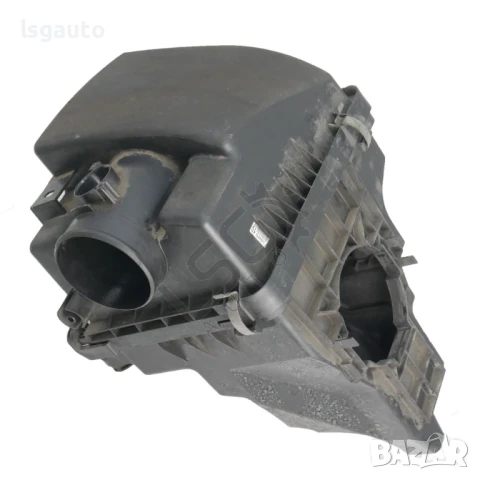 Кутия въздушен филтър Mazda 6 Estate (GJ, GL) 2013-2019 ID:147480