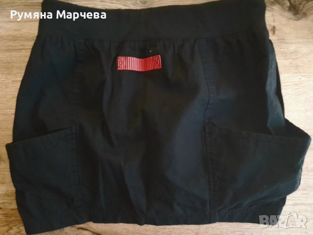 Поличка на ADIDAS, снимка 4 - Поли - 39893564