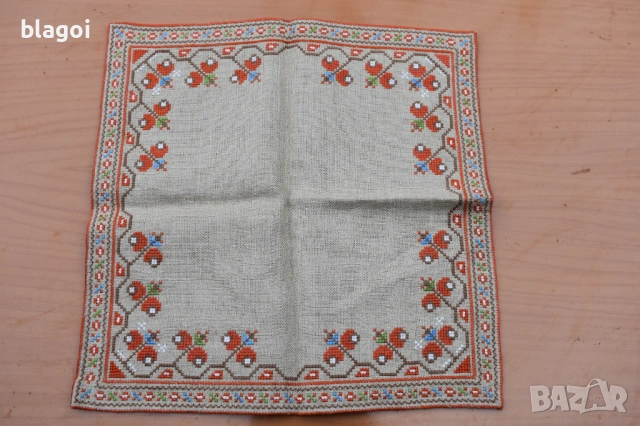 каре на ленина панама 