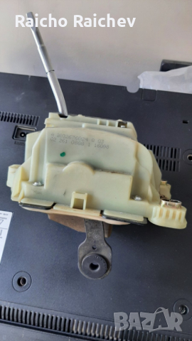 Ремонт на ABS, снимка 3 - Ремонти на телевизори - 27401908