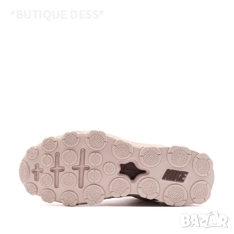 Nike Reax 8 TR Mesh- Дамски оригинални маратонки, снимка 6 - Маратонки - 56325551