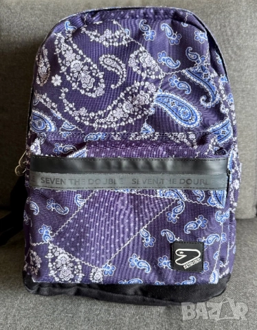 Ученически раници, снимка 2 - Други - 51786436