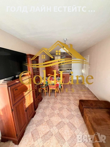 тристаен апартамент Младост 1, снимка 5 - Апартаменти - 54305650