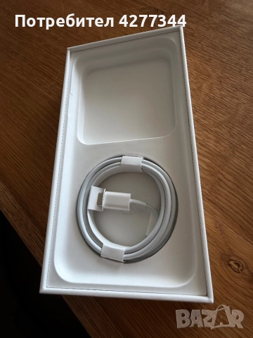 Продавам iPhone 11, снимка 3 - Apple iPhone - 52402390