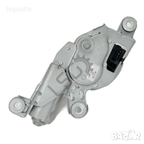 Моторче задна чистачка BMW X3 (E83) 2003-2010 ID: 138151