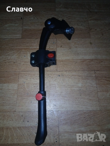 Ново краче за велосипед , снимка 7 - Части за велосипеди - 52083145