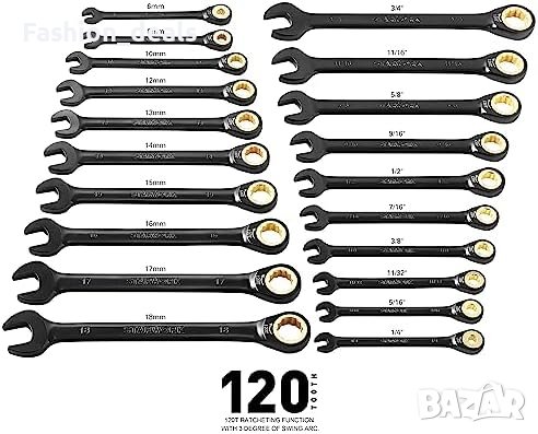 Нов Висококачествен Комплект Инструменти 303 Части Майстор Дом, снимка 2 - Други стоки за дома - 42774765