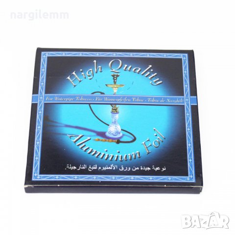 Фолио квадратно ММ80, снимка 3 - Други - 29644143