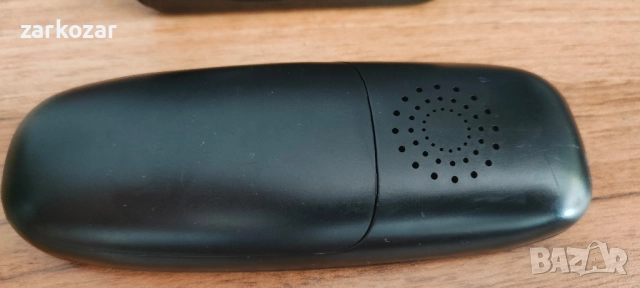 телефон Виваком, снимка 3 - Стационарни телефони и факсове - 51816876