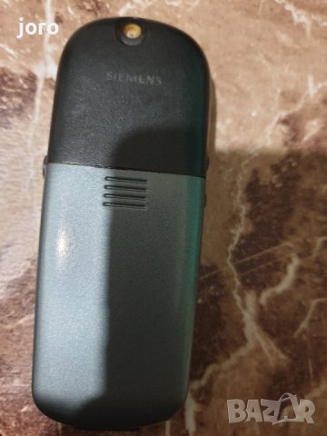 simens s35i, снимка 6 - Siemens - 40109300