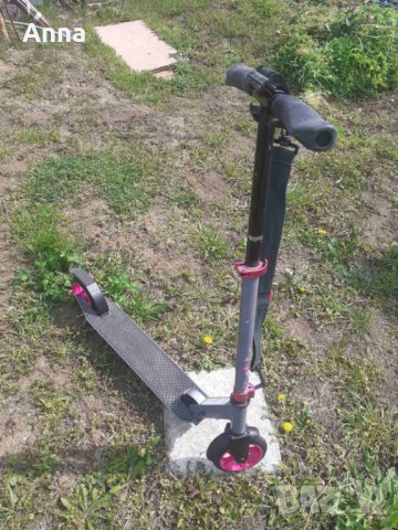 Тротинетки 2бр.