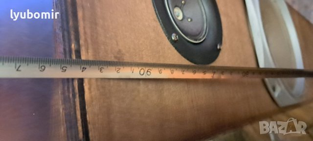 RFT, снимка 14 - Тонколони - 38570267