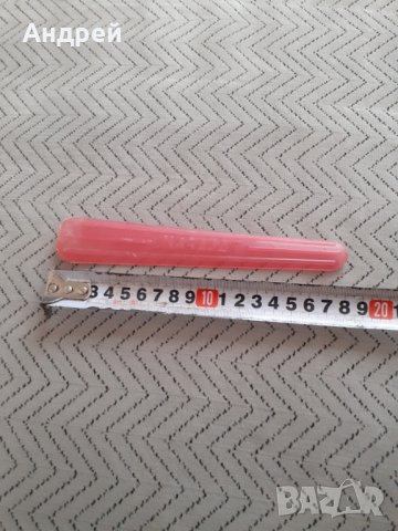 Стара детска обувалка Младост, снимка 6 - Други ценни предмети - 29444645