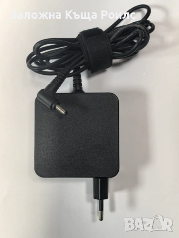 Lenovo IdeaPad 3 (15'') Ryzen 5 5500U/ 8GB/ 512GB/ Windows 11, снимка 5 - Лаптопи за дома - 54047651