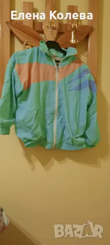 Две летни якета, снимка 5 - Якета - 49199514