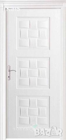 интериорни врати по поръчка, снимка 9 - Други - 52977852