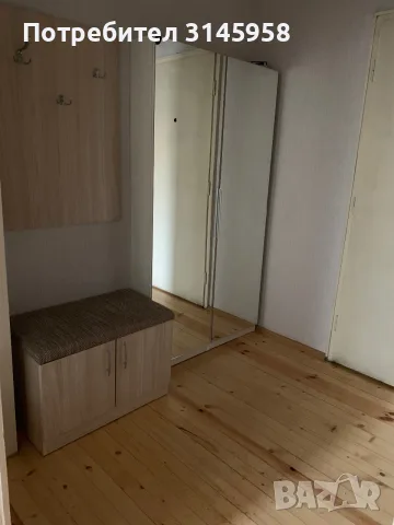 Продава етаж от къща, снимка 2 - Етаж от къща - 55831862