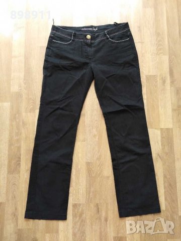 Панталон Юнона/Junona