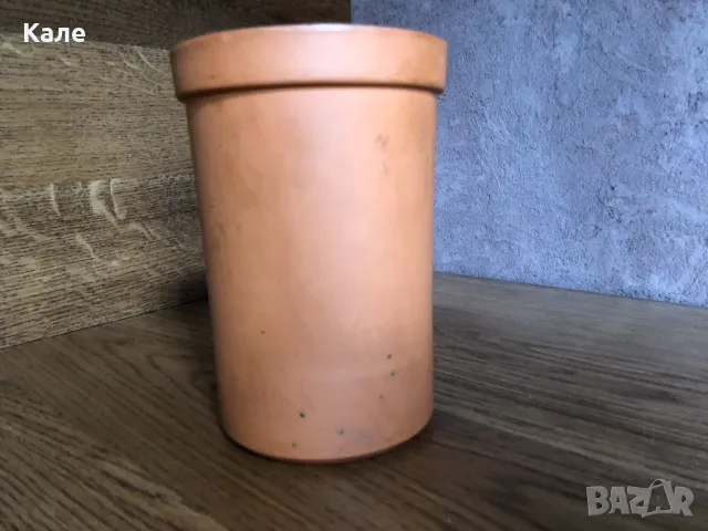 Ледарка за вино колекционерска, снимка 4 - Други - 50084868