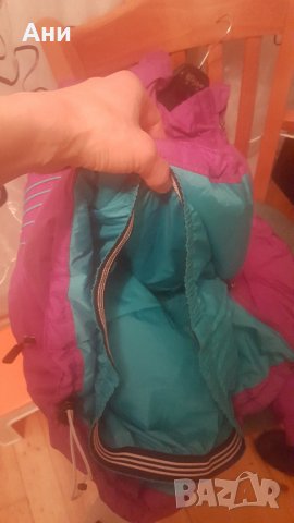 Яке М размер, снимка 9 - Якета - 31099689