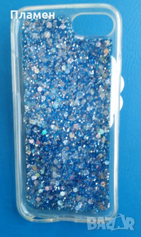 Твърд кейс за iPhone 6/7, снимка 3 - Калъфи, кейсове - 34039241
