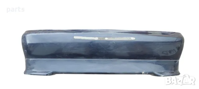 Задна Броня Ауди A3 8L (3)