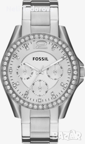Часовник Fossil es3202