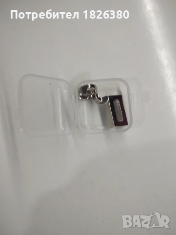 Краче за шевна машина, снимка 4 - Резервни части за машини - 50564579